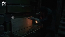 Saltanat - Season 01 Episode 19